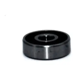 Roulement Black Bearing Max 626-2rs image-1