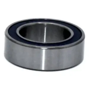 Lager Black Bearing Max 63804 2rs image-0