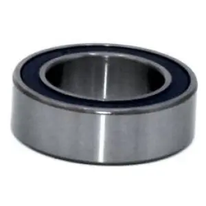 Lager Black Bearing Max 63804 2rs image-1