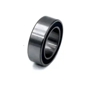 Lager Black Bearing Max 63804 2rs image-2