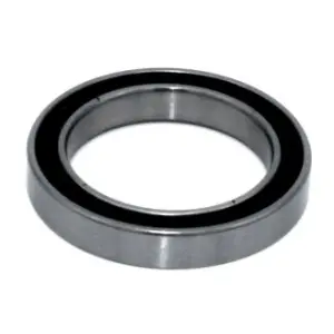 ρουλεμάν Black Bearing B3 6806H6-2rs image-0