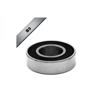 Kugellager Black Bearing B3 - 685-2RS - 5 x 11 x 5 mm image-1