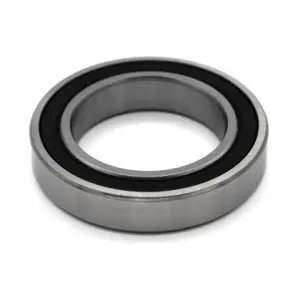 ρουλεμάν Black Bearing B3 - 6906-2RS - 30 x 47 x 9 mm image-0
