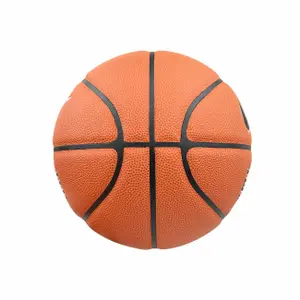 Koszykówka Nike Championship taille 7 image-0