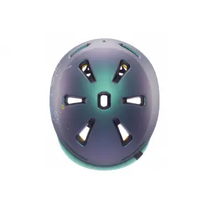 Childrens bike helmet Bern Nino 2.0 image-5