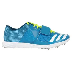 Scarpe running Adidas Adizero image-0