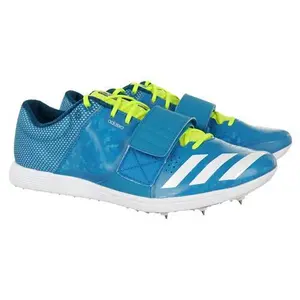 Scarpe running Adidas Adizero image-1