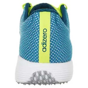 Scarpe running Adidas Adizero image-2