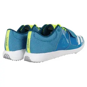 Scarpe running Adidas Adizero image-3