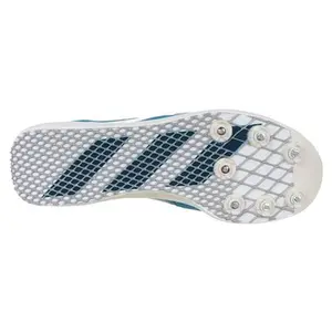 Scarpe running Adidas Adizero image-4