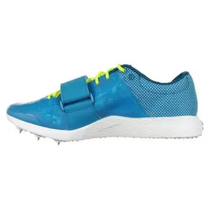 Scarpe running Adidas Adizero image-5