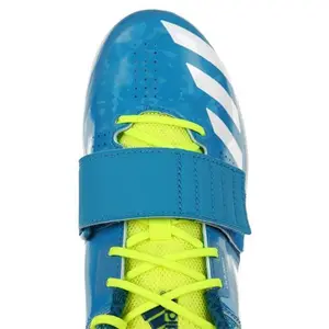 Scarpe running Adidas Adizero image-6
