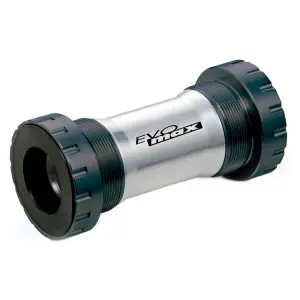 Bottom bracket Miche Evo Max - BSA image-0