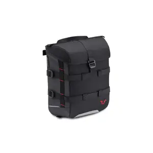Seitenkoffer SW-Motech Sysbag 15 Triumph Scrambler 1200 XC / XE (18-) image-0