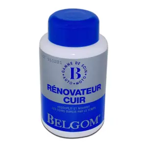 be04-lederrestaurator-belgom-be04-blau-tu