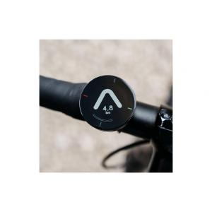 Compteur GPS Beeline image-1