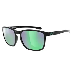 Gafas de sol Demetz Benefit image-0