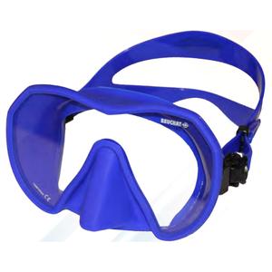 beu-151288-tauchmaske-beuchat-maxlux-s-ultrablau-tu