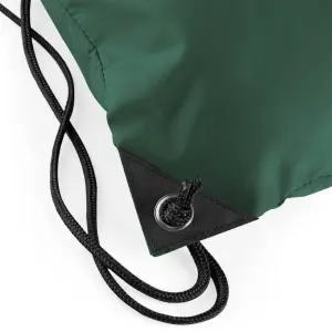 Rope backpack Bag Base Premium image-1