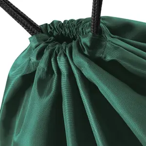 Rope backpack Bag Base Premium image-2