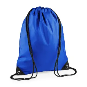 Rope backpack Bag Base Premium image-0