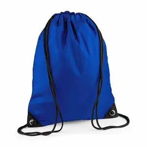 Rope backpack Bag Base Premium image-1