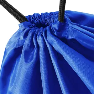 Rope backpack Bag Base Premium image-2