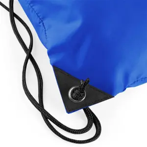Rope backpack Bag Base Premium image-3