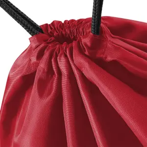 Rope backpack Bag Base Premium image-1
