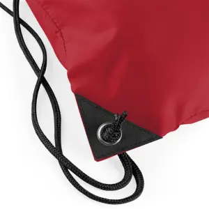 Rope backpack Bag Base Premium image-2