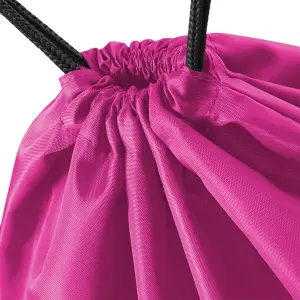 Rope backpack Bag Base Premium image-1