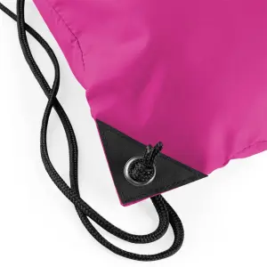 Rope backpack Bag Base Premium image-2