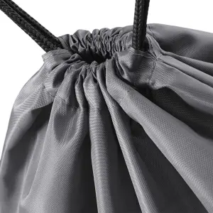 Rope backpack Bag Base Premium image-1