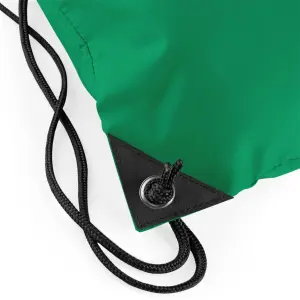 Mochila de cuerda Bag Base Premium image-2