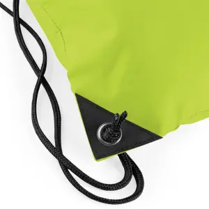 Rope backpack Bag Base Premium image-1