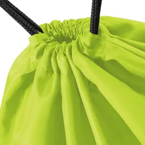 Rope backpack Bag Base Premium image-2