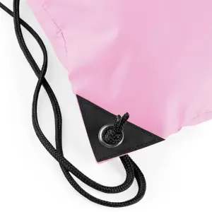 Mochila com cordas Bag Base Premium image-2