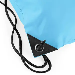Rope backpack Bag Base Premium image-1