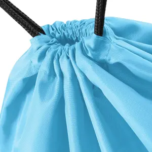 Rope backpack Bag Base Premium image-2