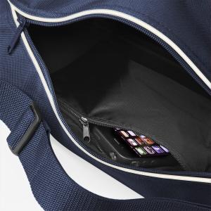 Women's shoulder bag Bag Base Rétro image-2