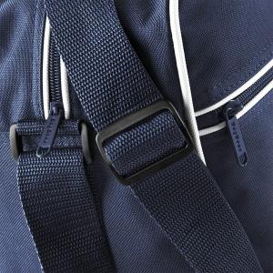 Women's shoulder bag Bag Base Rétro image-3