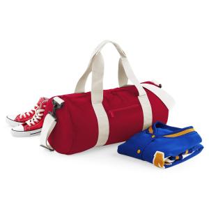 product/B/G/BG140-ClassicRed.OffWhite.jpg