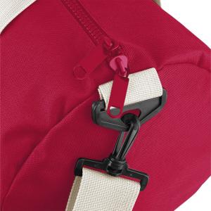 Duffle bag Bag Base baril original image-4