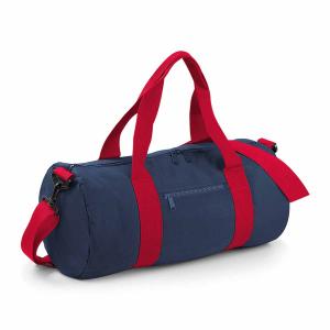 product/B/G/BG140-FrenchNavy.ClassicRed.jpg