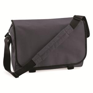 Shoulder bag Bag Base messager