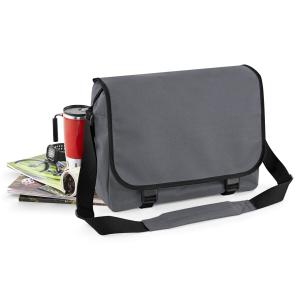 Shoulder bag Bag Base messager image-2