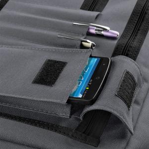 Shoulder bag Bag Base messager image-3