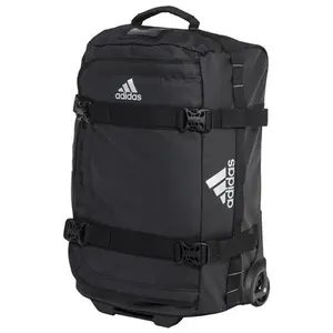 Trolleytasche adidas Padel Stage Tour