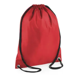 Sports bag Bag Base Budget image-0