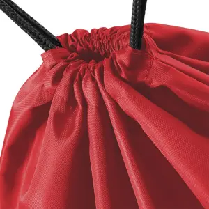 Sports bag Bag Base Budget image-1